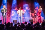 Notte Italiana 150319 (c) Andreas Mueller 003
